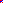 Expansion exp-45443