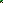 Expansion exp-45444