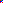 Expansion exp-45446