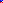 Expansion exp-45448