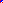Expansion exp-45449