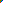 Expansion exp-4545