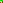 Expansion exp-45462