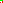 Expansion exp-45464