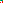 Expansion exp-45466