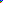 Expansion exp-4547