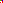 Expansion exp-45470