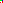 Expansion exp-45472