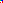 Expansion exp-45474