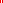 Expansion exp-45476