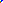Expansion exp-4548
