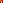 Expansion exp-45480