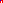 Expansion exp-45481