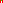 Expansion exp-45482