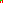Expansion exp-45483