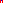 Expansion exp-45485