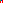 Expansion exp-45486