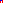 Expansion exp-45487