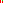 Expansion exp-45488