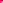 Expansion exp-4549