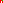Expansion exp-45491