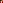 Expansion exp-45493