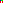 Expansion exp-45496