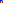Expansion exp-45499