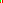 Expansion exp-45513
