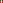 Expansion exp-45514