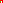 Expansion exp-45515