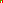 Expansion exp-45518