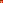 Expansion exp-45521