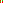 Expansion exp-45524