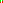 Expansion exp-45525