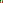 Expansion exp-45526