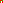 Expansion exp-45527