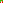 Expansion exp-45528