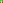 Expansion exp-45531