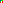 Expansion exp-45532