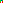 Expansion exp-45534