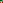 Expansion exp-45535