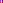 Expansion exp-45536