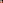 Expansion exp-45540