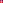 Expansion exp-45542