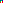 Expansion exp-45544