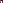Expansion exp-45545