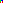 Expansion exp-45546