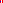Expansion exp-45548