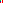 Expansion exp-45549